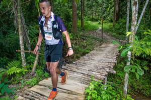 BIB: 915
                            <button type="button" onclick="openModal(21893153)" class="btn btn-primary btn-sm float-right btn-popup" data-toggle="modal" data-target=".modal-high-quality">
                        <i class="fas fa-shopping-cart"></i> Add to Cart
                    </button>
                                            <button type="button" onclick="isThisMe(21893153, true)" class="btn btn-success btn-sm float-right btn-popup btn-isme hidden" data-toggle="tooltip" data-placement="bottom" title="นี่คือรูปของคุณใช่ไหม คลิกที่นี่เพื่อเอาเข้าอัลบั้ม">
                        <i class="fas fa-plus"></i> Add to album
                    </button>
                    <button type="button" onclick="isThisMe(21893153, false)" class="btn btn-warning btn-sm float-right btn-popup btn-isnotme hidden">
                        <i class="fas fa-ban"></i> Remove from album
                    </button>